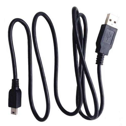 Hema Universal Navigator USB Cable