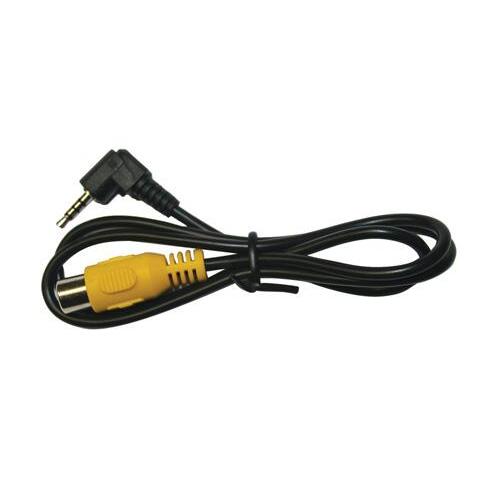 Hema Universal Navigator VIDEO Cable