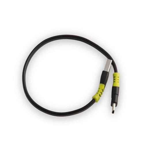 Goal Zero USB to USB-C Connector Cable 25cm