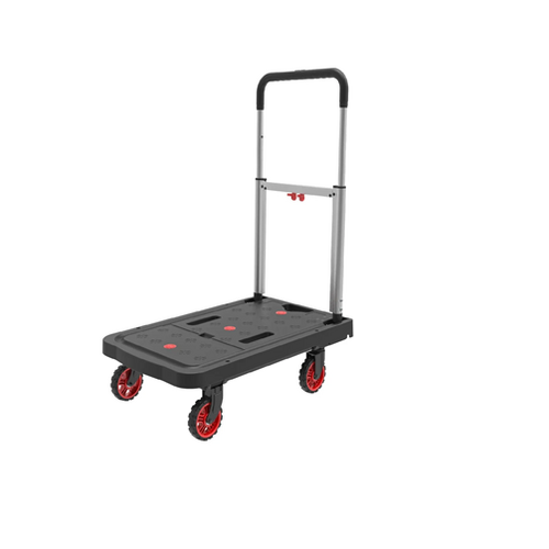 Bluetti Trolley Cart