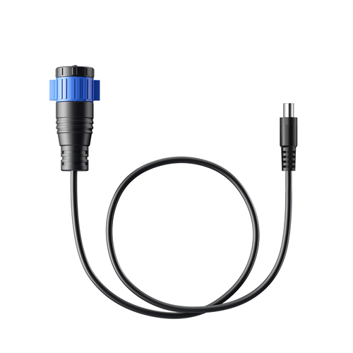 Bluetti B80 Battery Connect Cable for EB3A/EB70/AC180