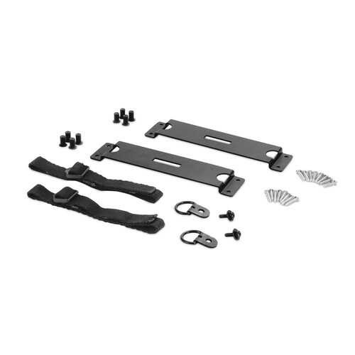 Dometic Universal Vehicle Fixing Kit for Portable CoolPro Coolers