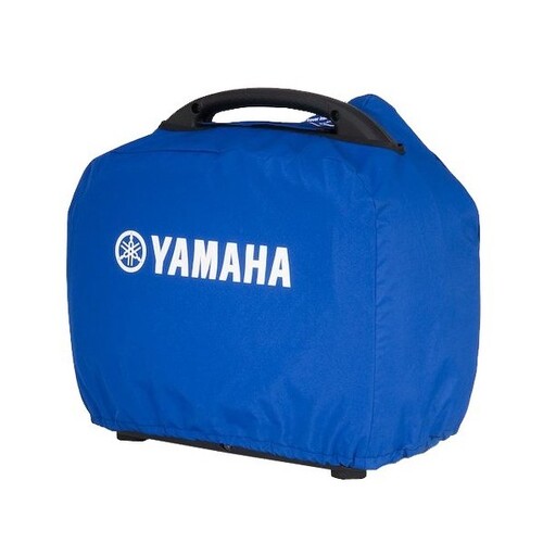 Yamaha Protective Dust Cover to fit EF2000iS Generator