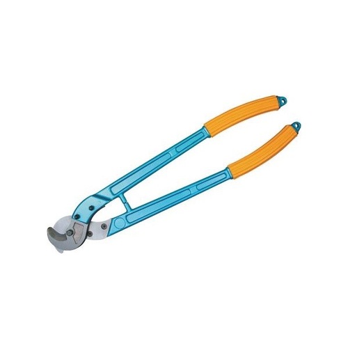 OEX Cable Cutter; cuts up to 250mm2 Wire Size