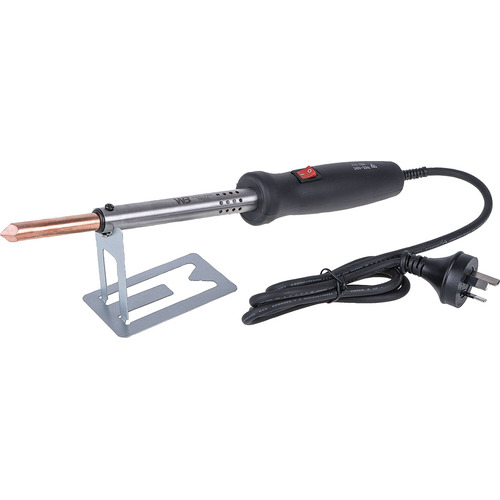 OEX 100W Soldering Iron Continuous use 240V