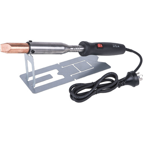 OEX 300W Soldering Iron Continuous use 240V