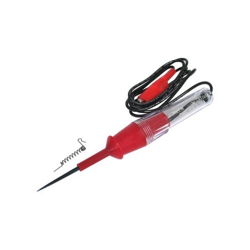 OEX 3/15V Computer Safe Circuit Tester