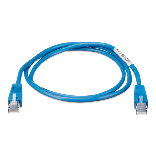 Victron RJ45 UTP Cable 5m