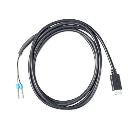 Victron VE.Direct TX Digital Output Cable