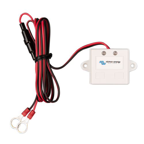 Victron VE.Can Power Cable