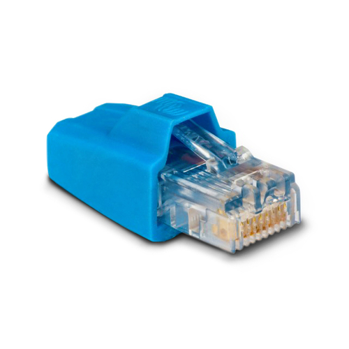 Victron VE.Can RJ45 Terminator, 2 Pack