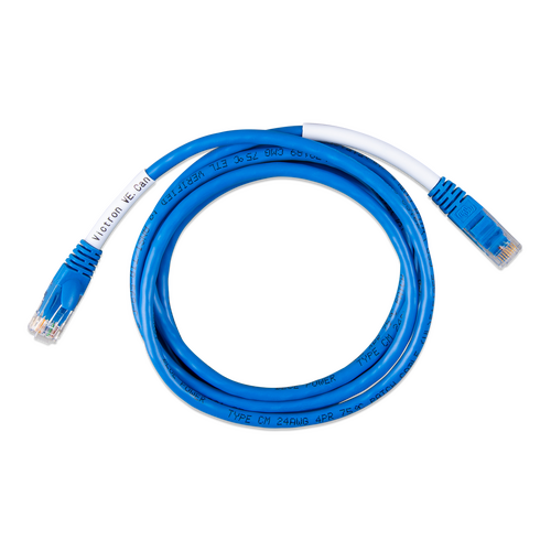 Victron VE.Can to CAN-bus BMS type B Cable 1.8m