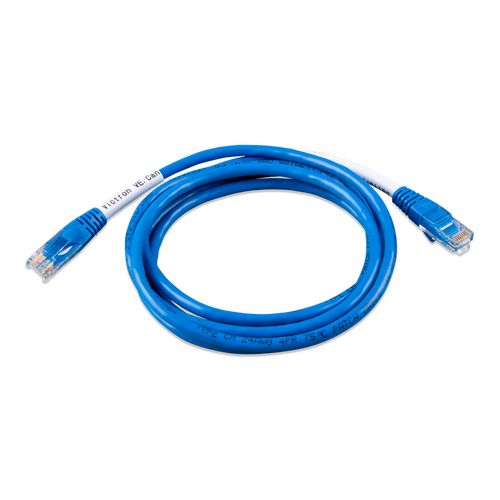 Victron VE.Can to CAN-bus BMS type B Cable 5 m
