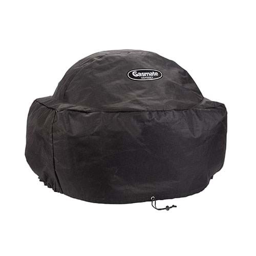 Gasmate Odyssey 1 BBQ Cover