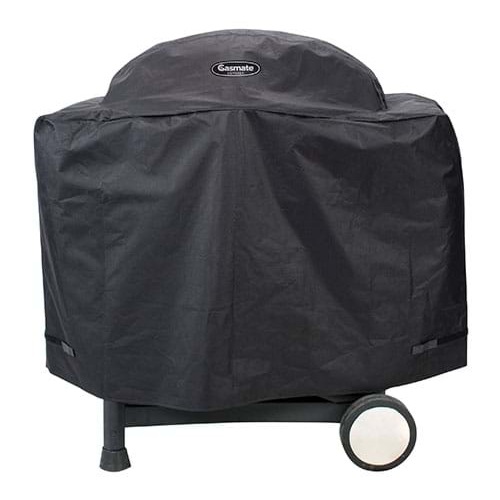 Gasmate Odyssey 2T & 3T BBQ Cover