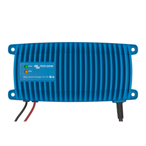 Victron Blue Smart IP67 Charger 12/13 (1) 230V