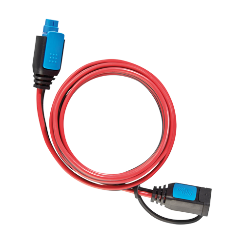 Victron 2 meter extension cable