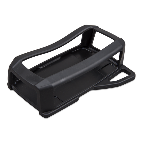Victron Rubber bumper for IP65 charger 12/10, 12/15, 24/8