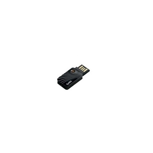 Victron CCGX WiFi module simple (ModMyPi USB 11N nano)