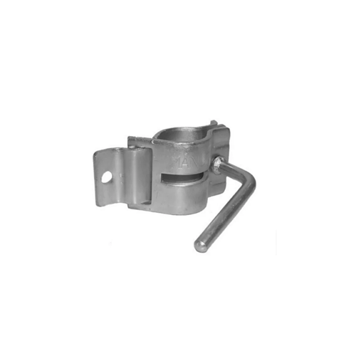 BBQArm Standard Clamp (Bolt/weld)