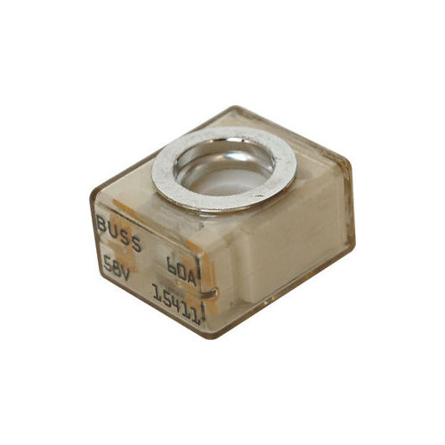 Blue Sea 60A MRBF Terminal Fuse