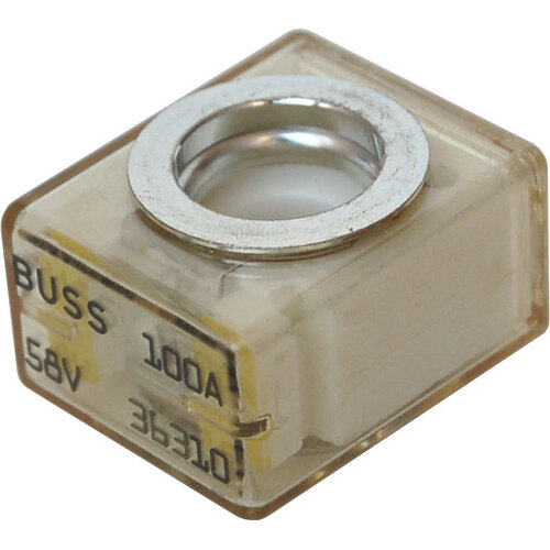 Blue Sea 100A MRBF Terminal Fuse