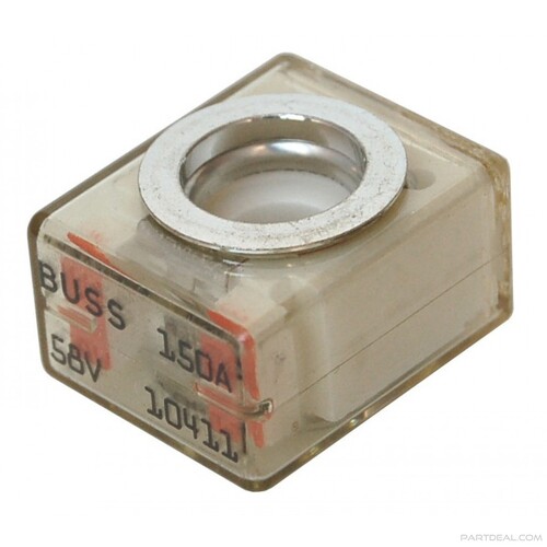 Blue Sea 150A MRBF Terminal Fuse