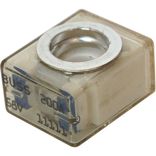 Blue Sea 200A MRBF Terminal Fuse