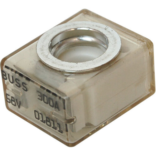 Blue Sea 300A MRBF Terminal Fuse