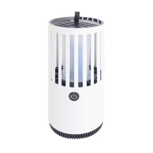 Wildtrak Mosquito Lamp with Removable USB & Lithium Battery