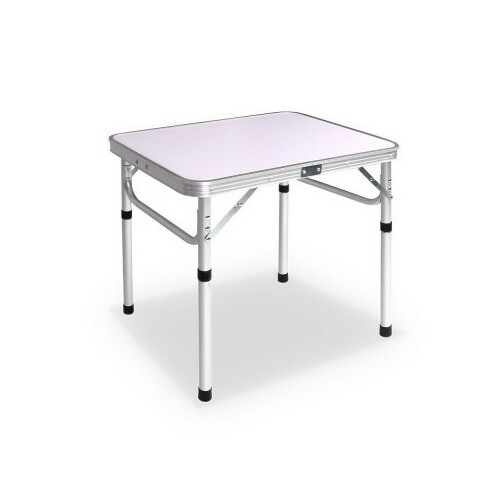 DZ 60cm Portable Camping Table