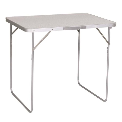 Explore Planet Earth Dash Lite Folding Table