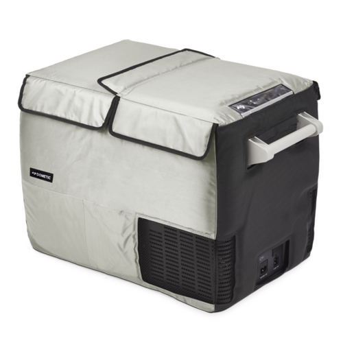 Dometic Insulated fridge cover for CFF45