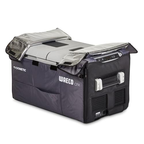 Dometic Waeco insulated fridge cover for CFX-50