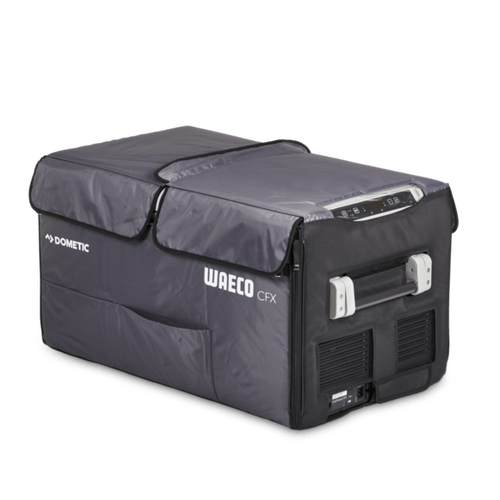 Dometic Waeco insulated fridge cover for CFX-75DZW