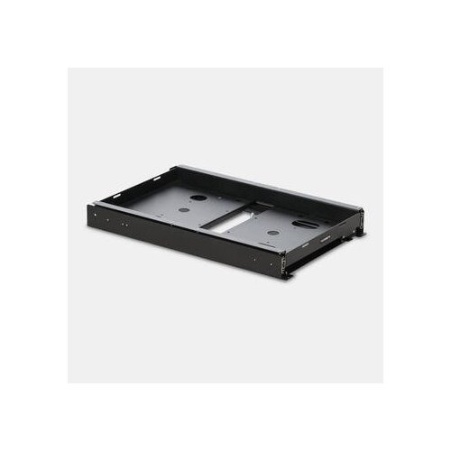 Dometic CFX3 Fridge Slide, CFX3-SLD3545, Suits Models: CFX3 35/45, CFX 35W/40W, CFF45, CF-40/50