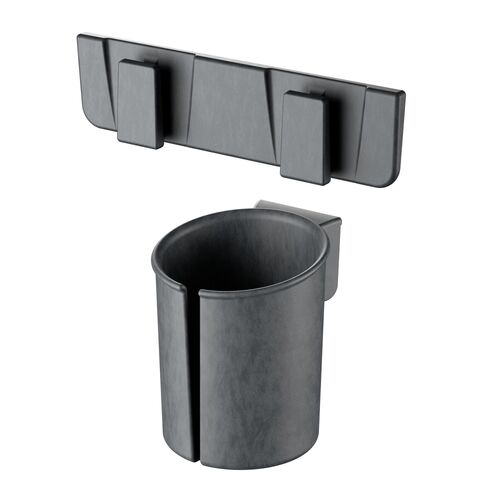 Dometic Waeco COOLICE Drink Holder & Bracket