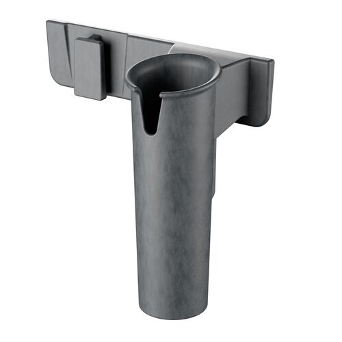 Dometic Waeco COOLICE Rod Holder