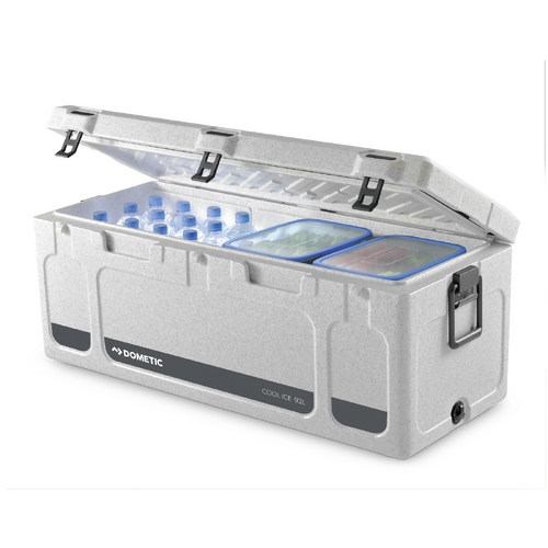 Dometic Waeco CI 92 Litre Cool-Ice Icebox