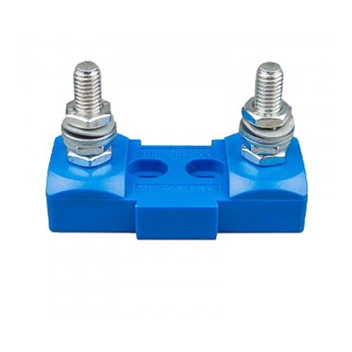 Victron Modular Fuse Holder For Mega-Fuse