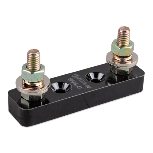 Victron ANL Fuse Holder