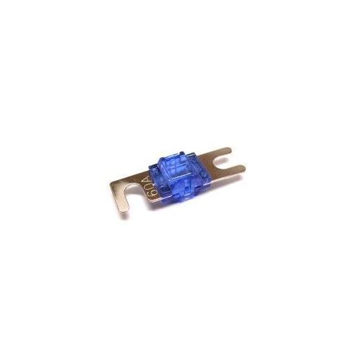 Victron MIDI-Fuse 60A 32V, 5 Pack