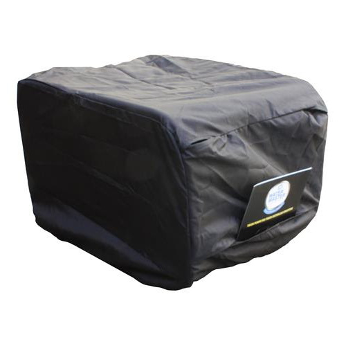 Water Master Large Pump Cover