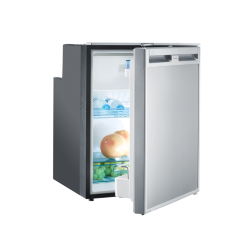 Dometic CoolMatic CRX80 Fridge & Freezer 78L 