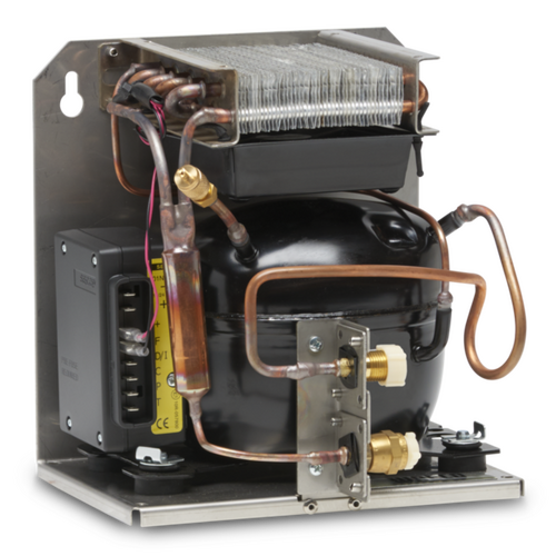 Dometic Cold Machine CU 96 Cooling Unit