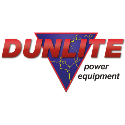2 Wire Remote Start Kit, Dunlite
