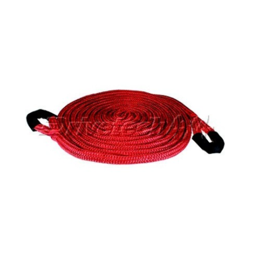 Drivetech 4x4 Kinetic Recovery Rope 11,000Kg