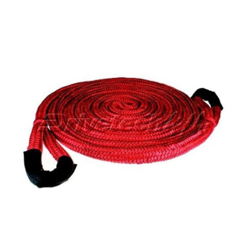 Drivetech 4x4 Kinetic Recovery Rope 20,000Kg