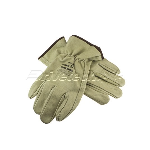 Drivetech 4x4 Riggers Gloves