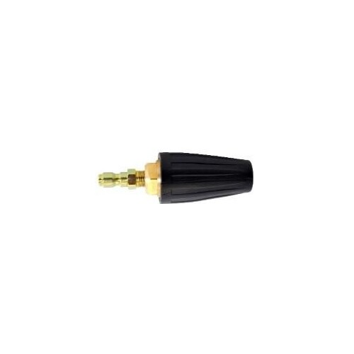 Dewalt turbo nozzle best sale